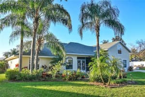 11315 Summerwind Ct, Clermont, FL 34711, Sold 04/01/22