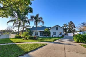 11315 Summerwind Ct, Clermont, FL 34711, Sold 04/01/22