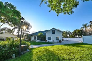 11315 Summerwind Ct, Clermont, FL 34711, Sold 04/01/22