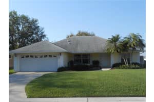10853 Versailles Blvd, Clermont, FL 34711, Sold 04/13/22