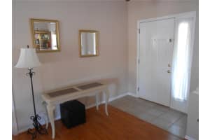 10853 Versailles Blvd, Clermont, FL 34711, Sold 04/13/22