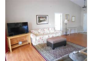 10853 Versailles Blvd, Clermont, FL 34711, Sold 04/13/22