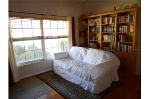 10853 Versailles Blvd, Clermont, FL 34711, Sold 04/13/22