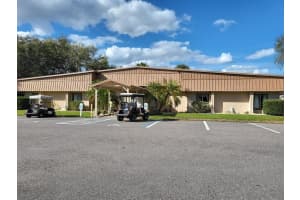 2561 Brookside Cir, Mt Dora, FL 32757, Sold 05/09/22