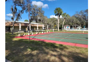 2561 Brookside Cir, Mt Dora, FL 32757, Sold 05/09/22