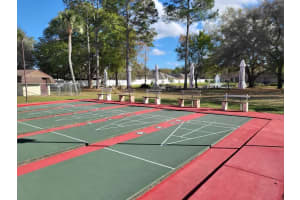2561 Brookside Cir, Mt Dora, FL 32757, Sold 05/09/22