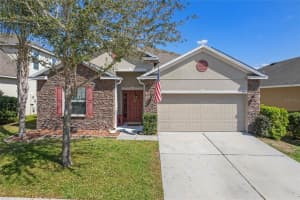 283 Cabrillo Dr, Groveland, FL 34736, Sold 04/04/22