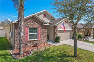 283 Cabrillo Dr, Groveland, FL 34736, Sold 04/04/22