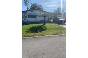 457 Santa Fe Rd, Tavares, FL 32778, Sold 04/01/22