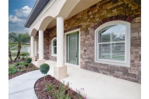 520 Sugar Pine Dr, Minneola, FL 34715, Sold 03/24/22