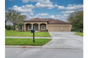 520 Sugar Pine Dr, Minneola, FL 34715, Sold 03/24/22
