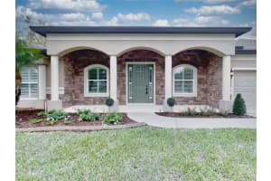 520 Sugar Pine Dr, Minneola, FL 34715, Sold 03/24/22