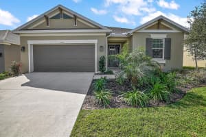 2741 Hilltop Rd, Clermont, FL 34711, Sold 03/31/22