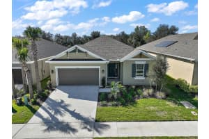 2741 Hilltop Rd, Clermont, FL 34711, Sold 03/31/22