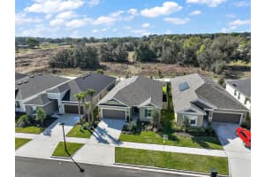 2741 Hilltop Rd, Clermont, FL 34711, Sold 03/31/22
