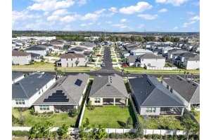 2741 Hilltop Rd, Clermont, FL 34711, Sold 03/31/22