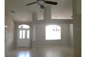511 Lake Sumner Dr, Groveland, FL 34736, Sold 04/13/22