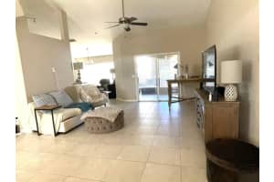 511 Lake Sumner Dr, Groveland, FL 34736, Sold 04/13/22