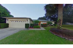 2248 Flame Ct, Clermont, FL 34714, Sold 05/27/22