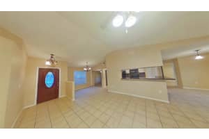 2248 Flame Ct, Clermont, FL 34714, Sold 05/27/22