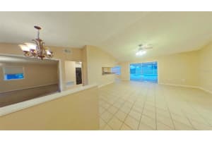 2248 Flame Ct, Clermont, FL 34714, Sold 05/27/22