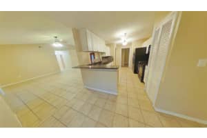 2248 Flame Ct, Clermont, FL 34714, Sold 05/27/22