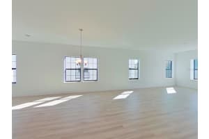 1304 SPOTTED SANDPIPER LOOP, WINTER SPRINGS, FL 32708 Sold 05/25/23