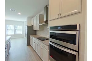 1308 SPOTTED SANDPIPER LOOP, WINTER SPRINGS, FL 32708 Sold 05/29/23