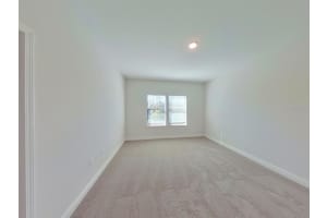 1320 SPOTTED SANDPIPER LOOP, WINTER SPRINGS, FL 32708 Sold 05/25/23
