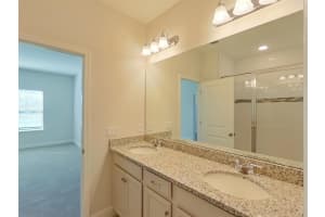 1320 SPOTTED SANDPIPER LOOP, WINTER SPRINGS, FL 32708 Sold 05/25/23