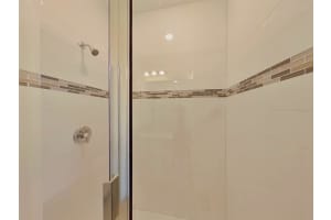1320 SPOTTED SANDPIPER LOOP, WINTER SPRINGS, FL 32708 Sold 05/25/23
