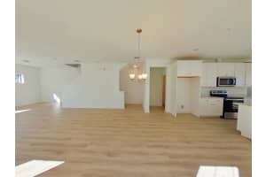 1324 SPOTTED SANDPIPER LOOP, WINTER SPRINGS, FL 32708 Sold 05/26/23