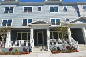 1280 SPOTTED SANDPIPER LOOP, WINTER SPRINGS, FL 32708 Sold 12/21/23