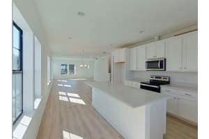 1280 SPOTTED SANDPIPER LOOP, WINTER SPRINGS, FL 32708 Sold 12/21/23