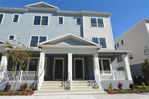 1300 SPOTTED SANDPIPER LOOP, WINTER SPRINGS, FL 32708 Sold 08/24/23