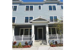 1296 SPOTTED SANDPIPER LOOP, WINTER SPRINGS, FL 32708 Sold 08/24/23