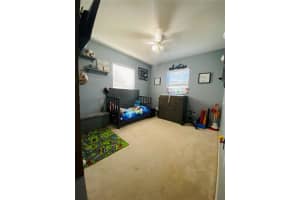 450 Park Glen Dr, Tavares, FL 32778, Sold 03/28/22