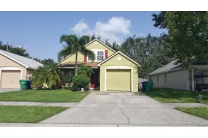 1257 S Park Ave, Winter Garden, FL 34787, Sold 04/04/22