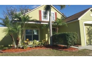 1257 S Park Ave, Winter Garden, FL 34787, Sold 04/04/22