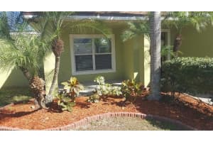 1257 S Park Ave, Winter Garden, FL 34787, Sold 04/04/22