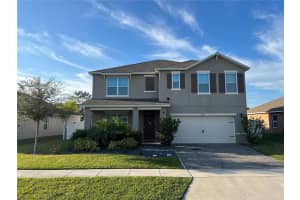 3333 Landing Vw, Tavares, FL 32778, Sold 06/10/22