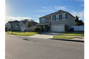 3333 Landing Vw, Tavares, FL 32778, Sold 06/10/22