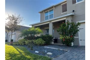 3333 Landing Vw, Tavares, FL 32778, Sold 06/10/22