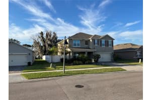 3333 Landing Vw, Tavares, FL 32778, Sold 06/10/22