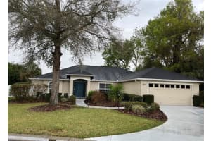 2419 SE 22nd Pl, Ocala, FL 34471, Sold 05/02/22