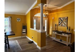 2419 SE 22nd Pl, Ocala, FL 34471, Sold 05/02/22