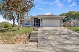 1200 N Jacks Lake Rd, Clermont, FL 34711, Sold 05/09/22