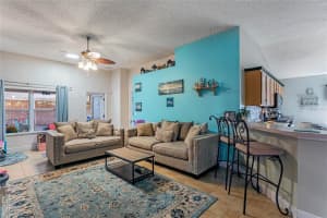 1200 N Jacks Lake Rd, Clermont, FL 34711, Sold 05/09/22
