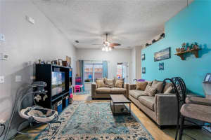 1200 N Jacks Lake Rd, Clermont, FL 34711, Sold 05/09/22