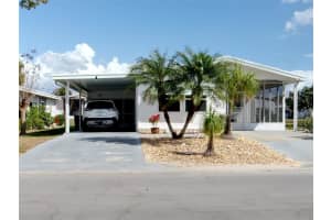 1436 Elkhart Cir, Tavares, FL 32778, Sold 04/22/22